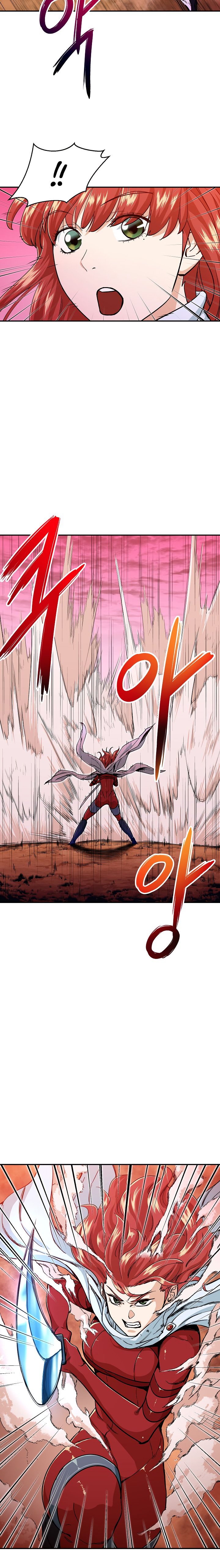 Page 16 of Chapter 24