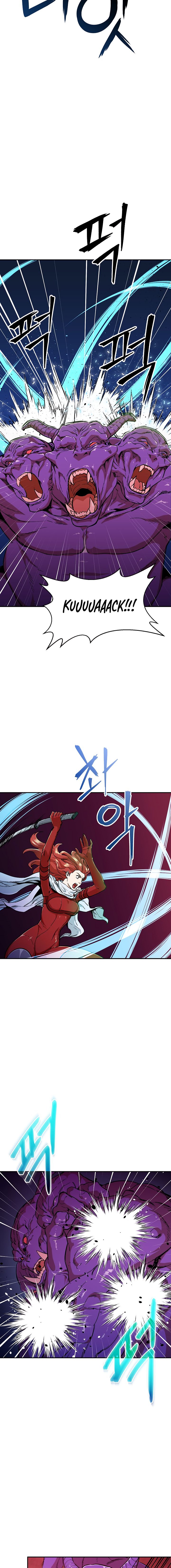 Page 18 of Chapter 24