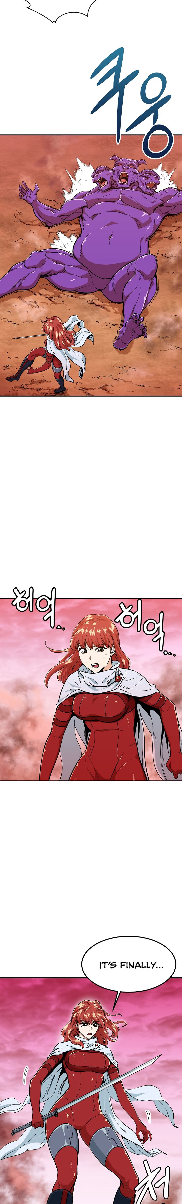 Page 21 of Chapter 24
