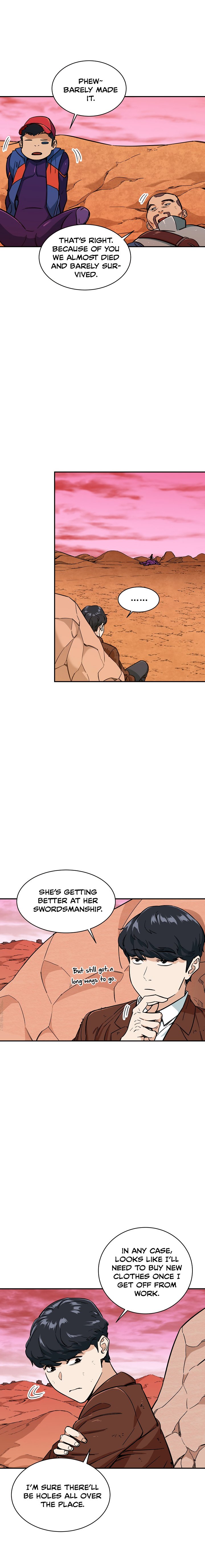 Page 4 of Chapter 25