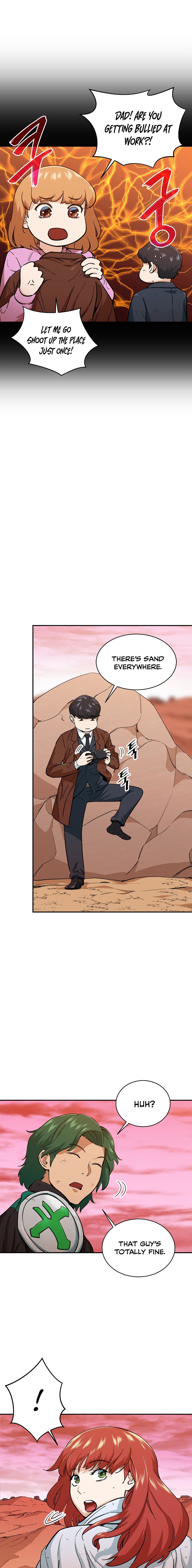 Page 5 of Chapter 25