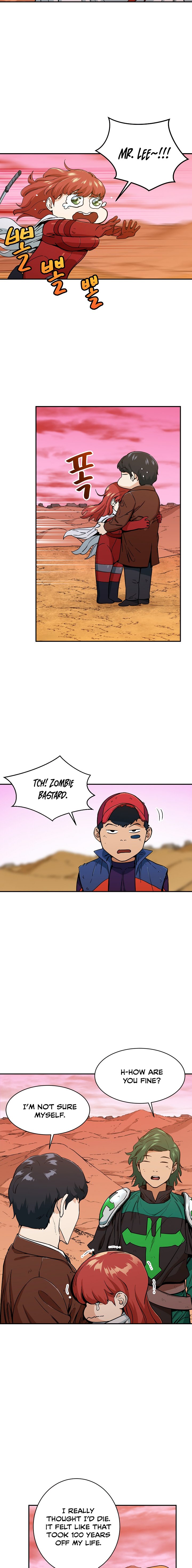 Page 6 of Chapter 25