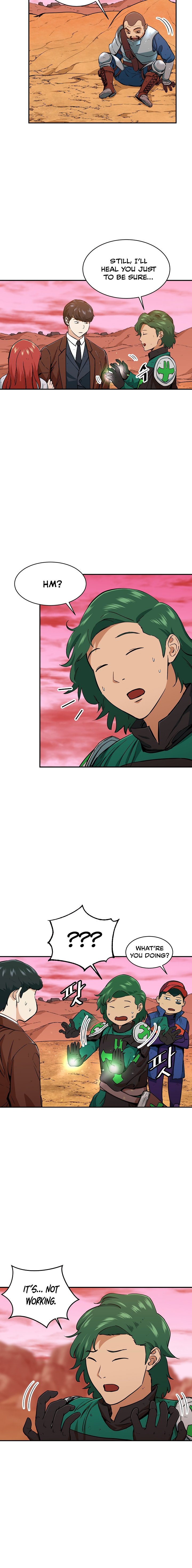 Page 7 of Chapter 25