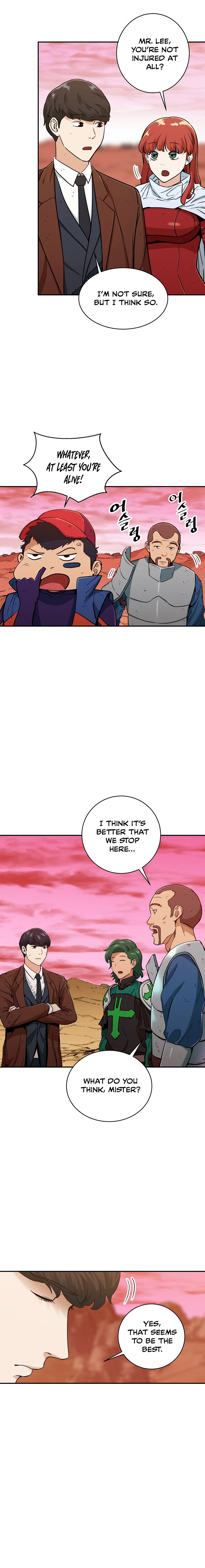 Page 8 of Chapter 25