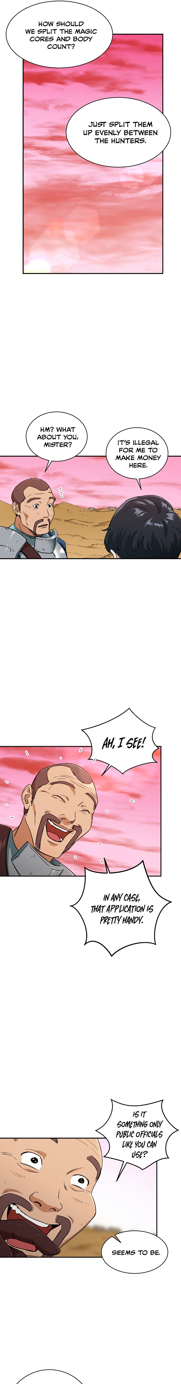 Page 9 of Chapter 25