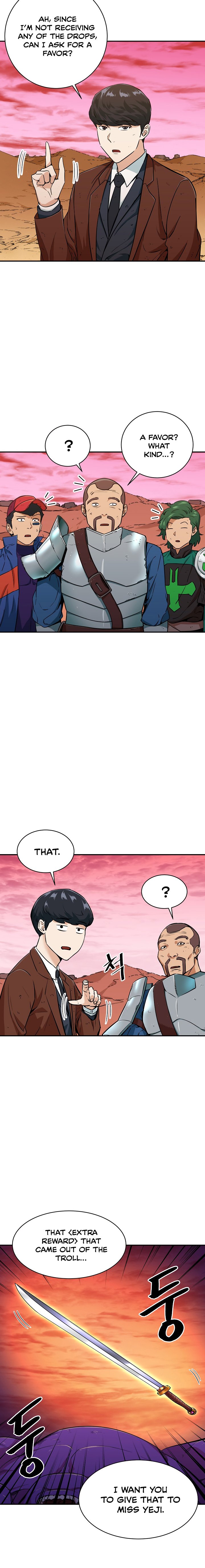 Page 10 of Chapter 25