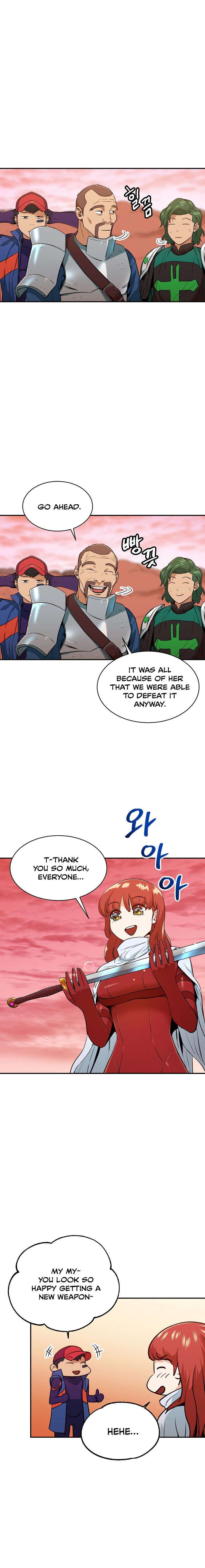 Page 11 of Chapter 25