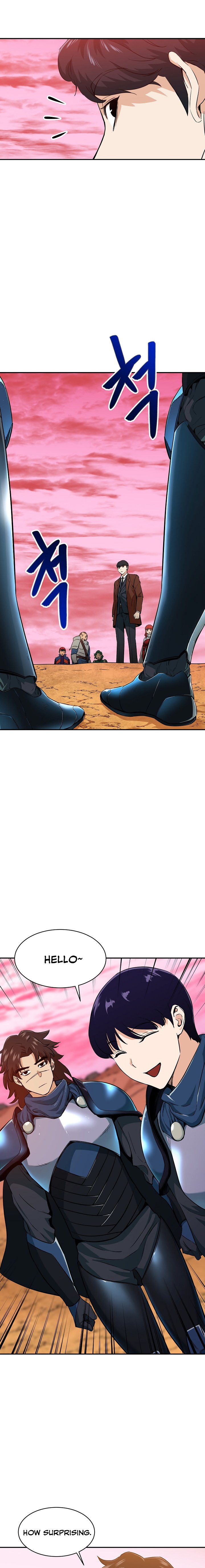 Page 12 of Chapter 25