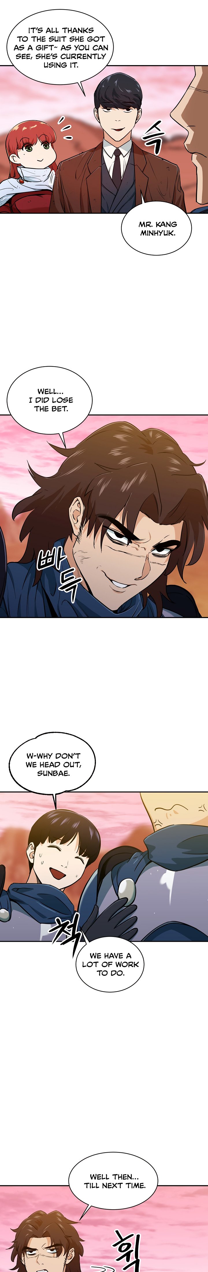 Page 14 of Chapter 25