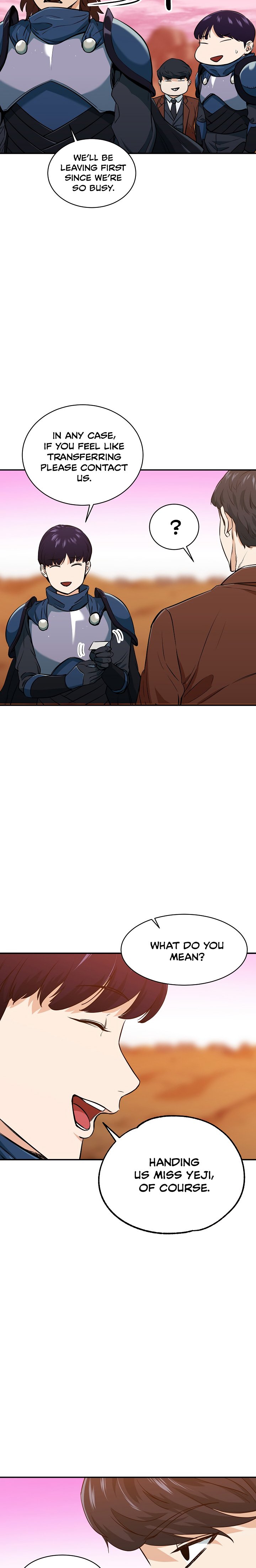 Page 15 of Chapter 25