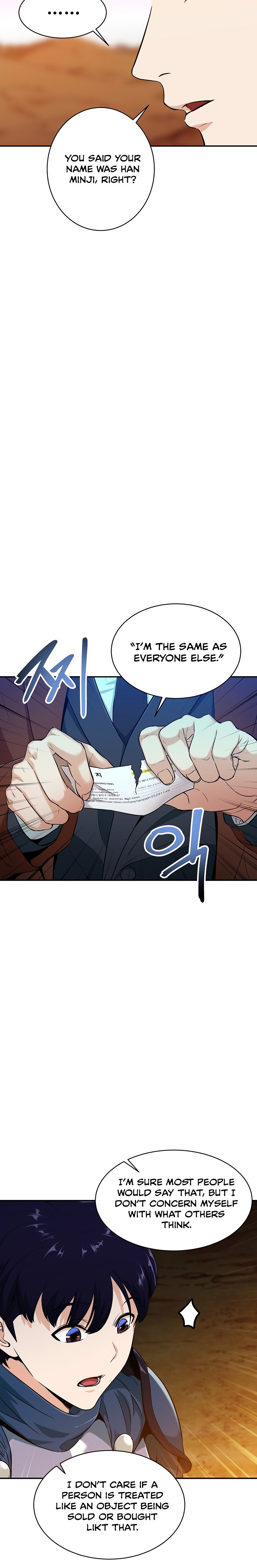 Page 16 of Chapter 25