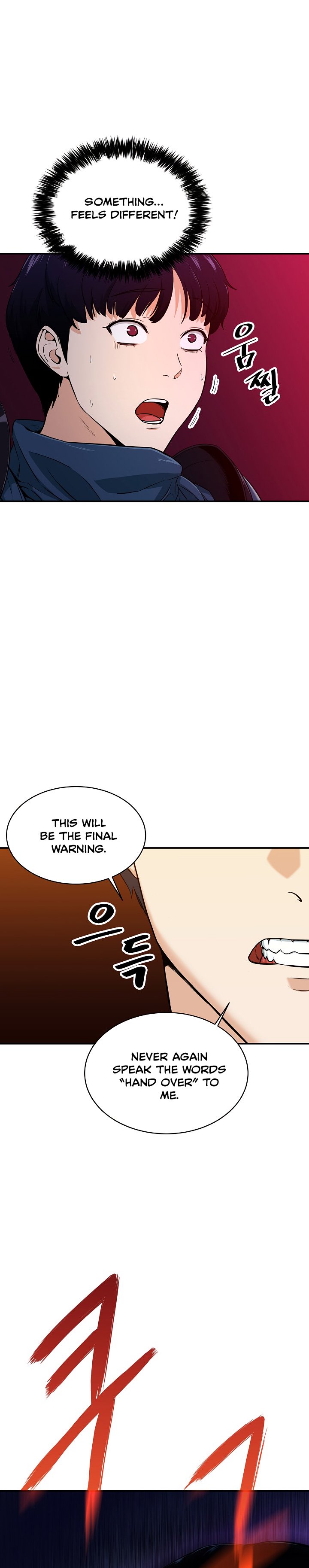 Page 18 of Chapter 25