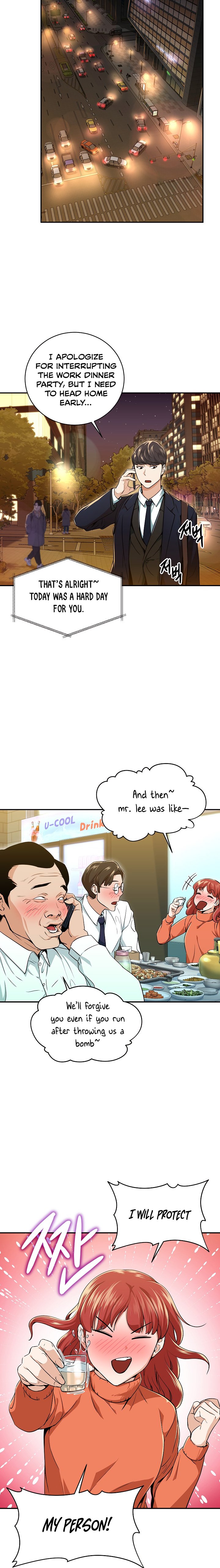 Page 4 of Chapter 26