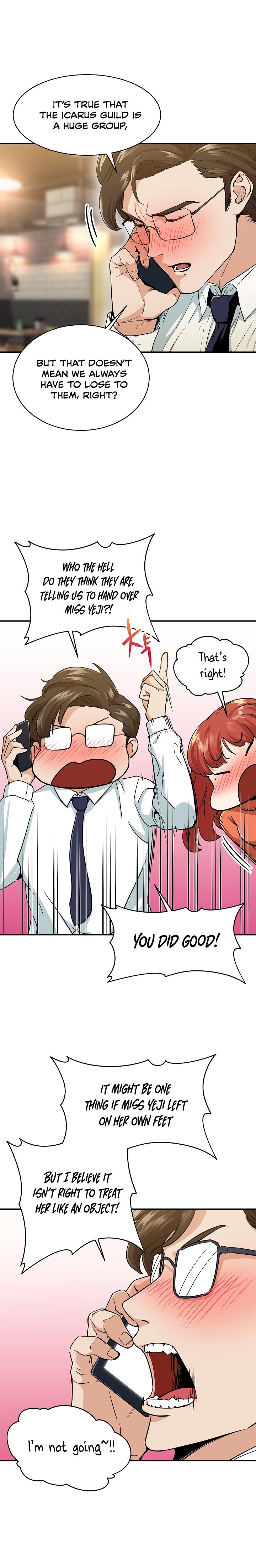 Page 7 of Chapter 26