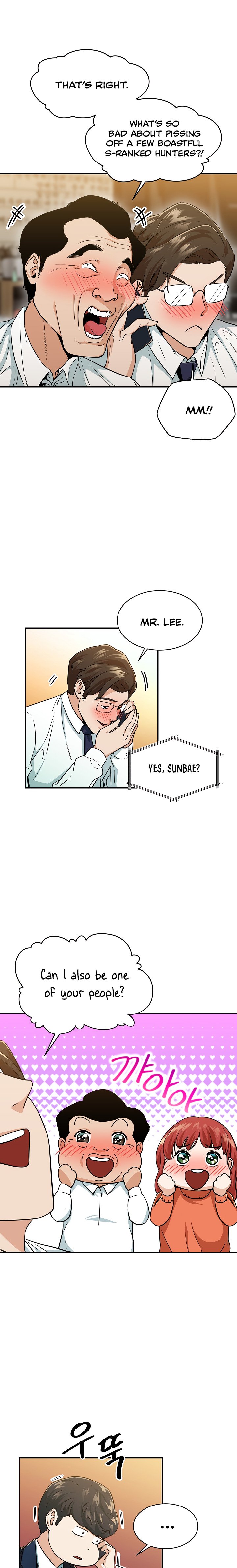 Page 8 of Chapter 26