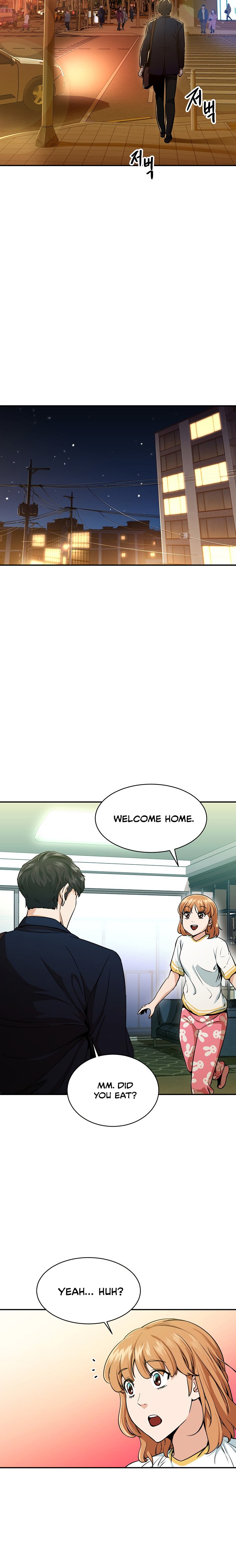 Page 10 of Chapter 26