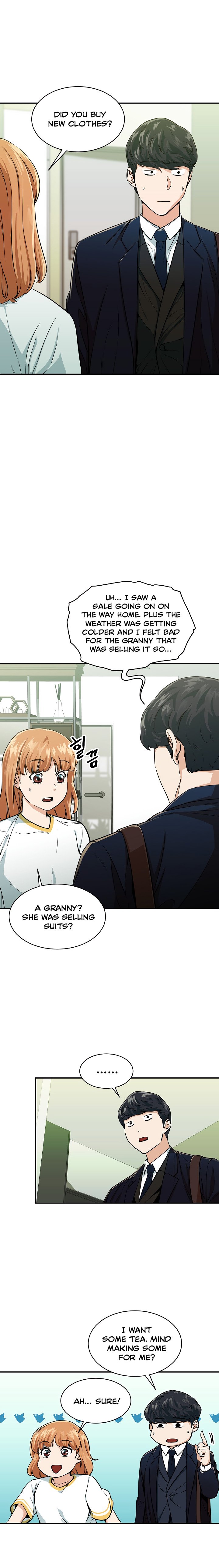 Page 11 of Chapter 26