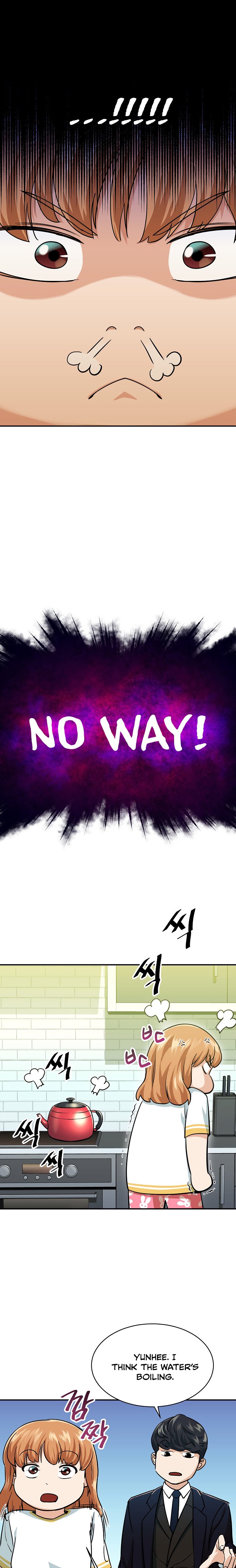 Page 14 of Chapter 26