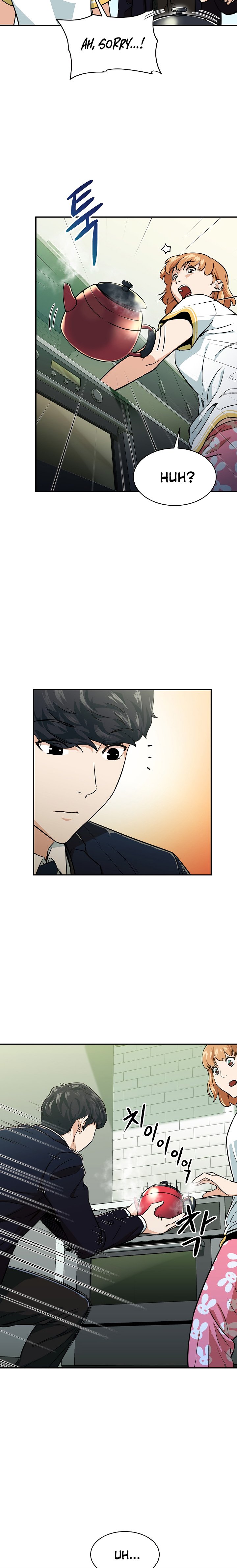 Page 15 of Chapter 26