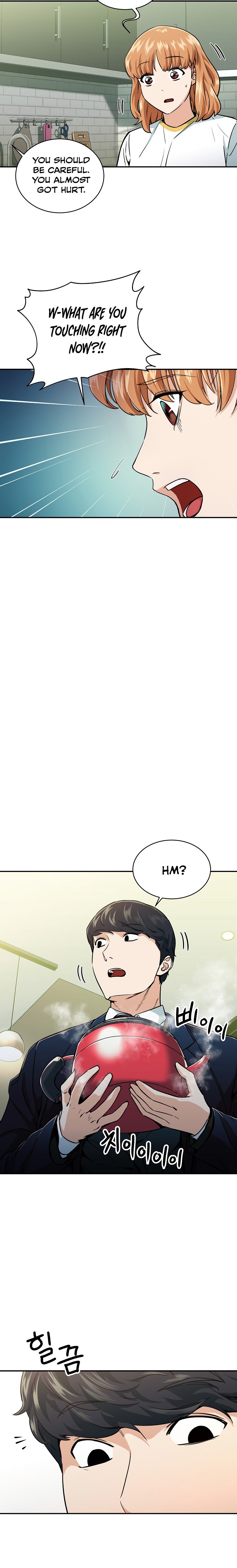 Page 16 of Chapter 26