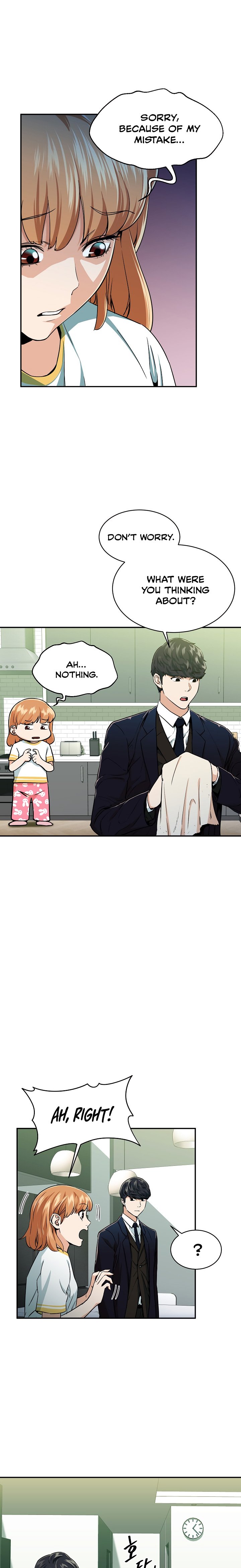 Page 18 of Chapter 26