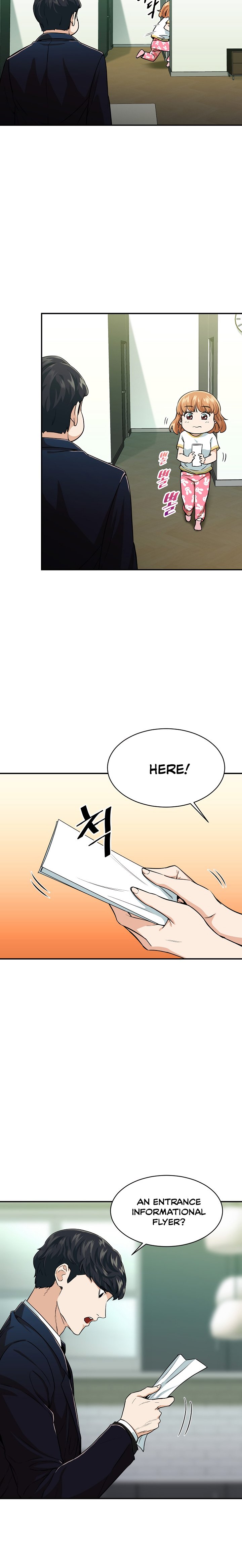 Page 19 of Chapter 26