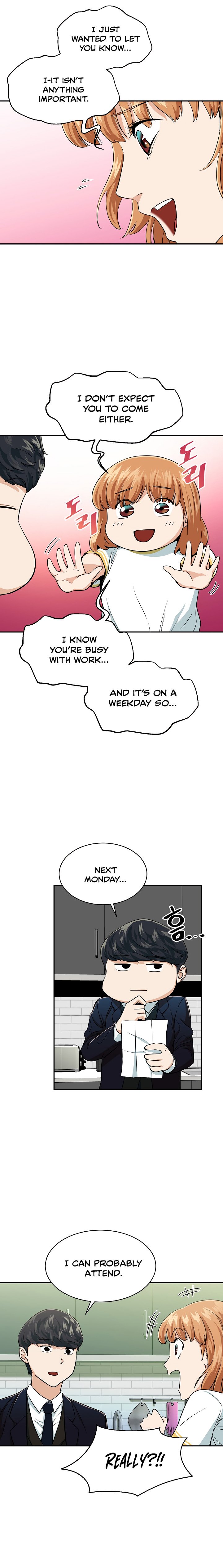 Page 20 of Chapter 26