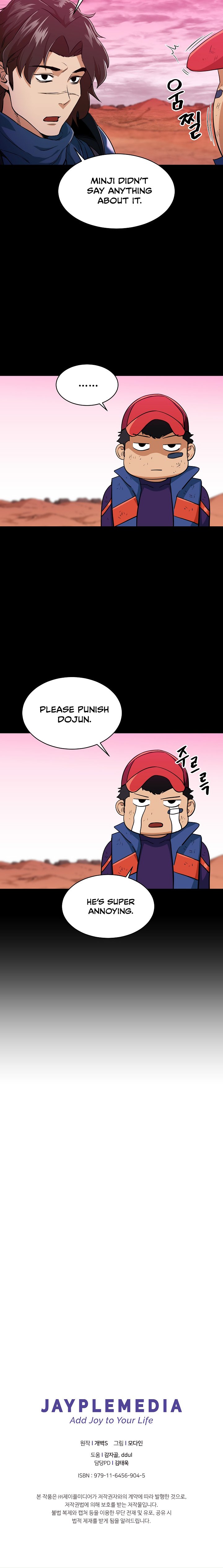 Page 22 of Chapter 26