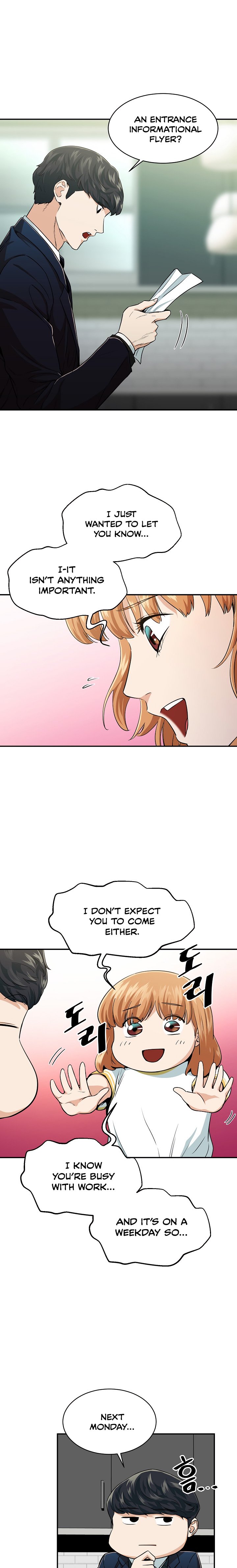 Page 2 of Chapter 27