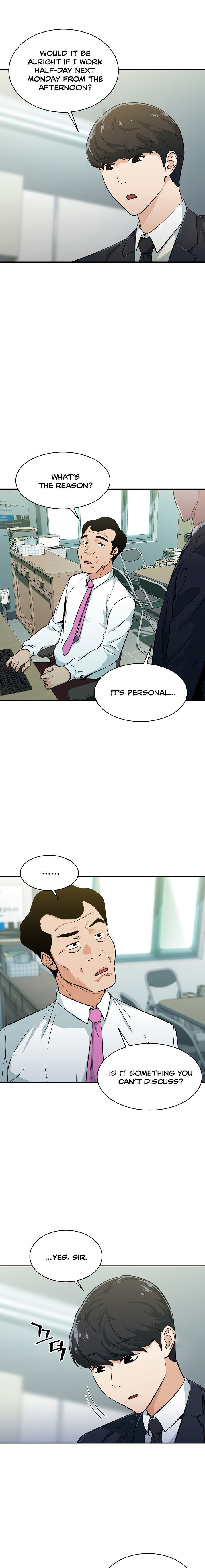 Page 5 of Chapter 27