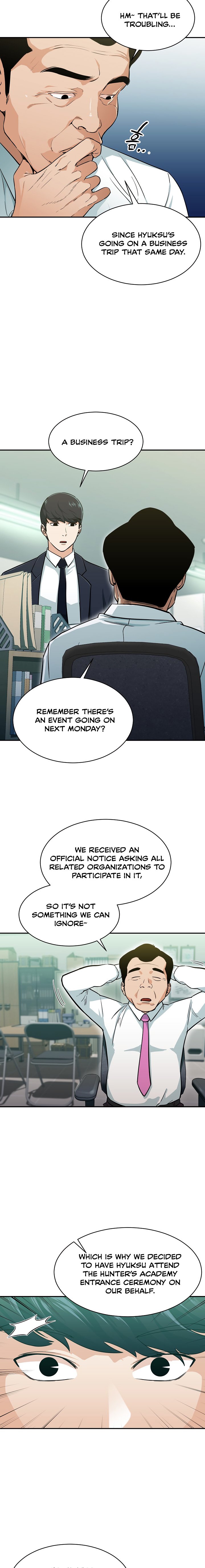 Page 6 of Chapter 27