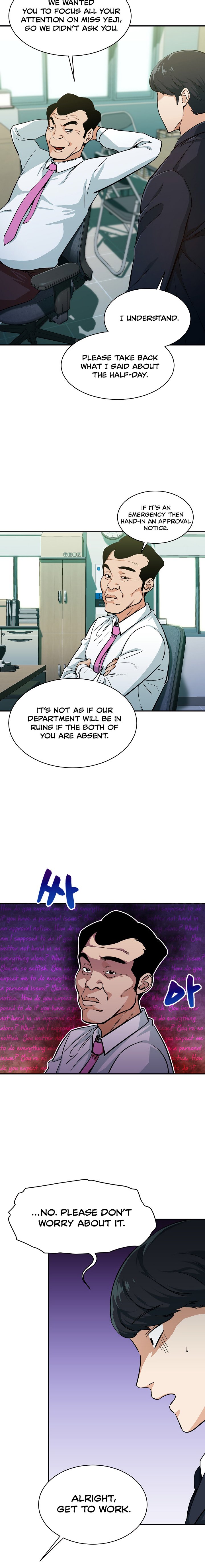 Page 7 of Chapter 27