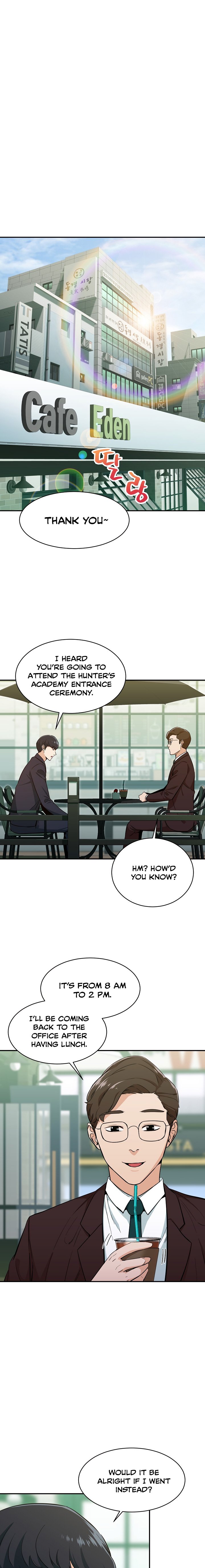 Page 8 of Chapter 27
