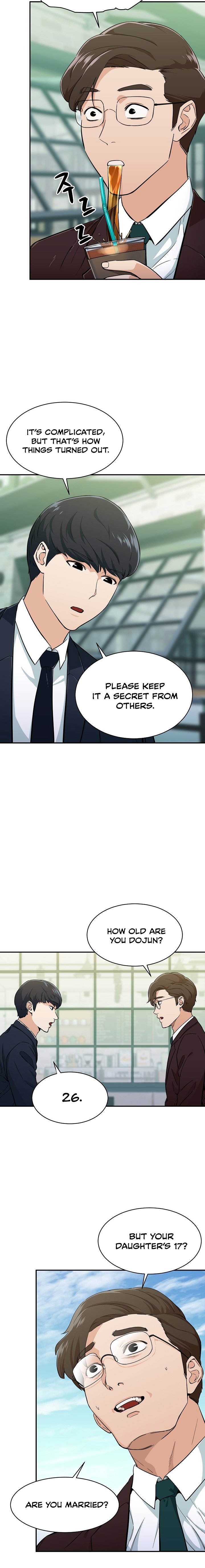 Page 10 of Chapter 27