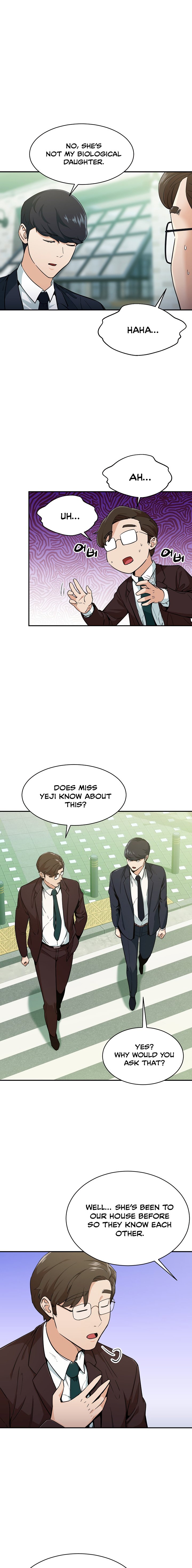Page 11 of Chapter 27