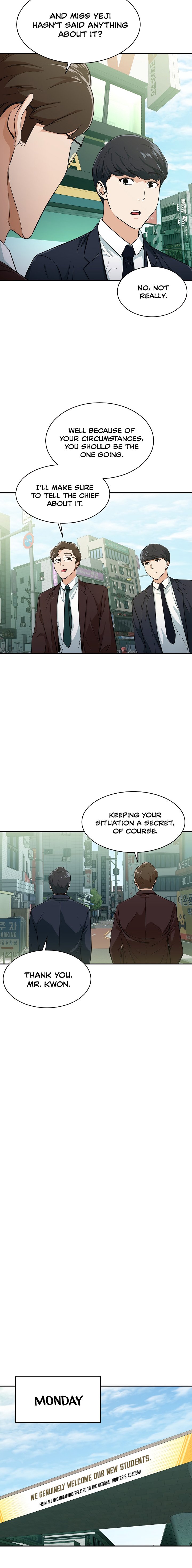 Page 12 of Chapter 27