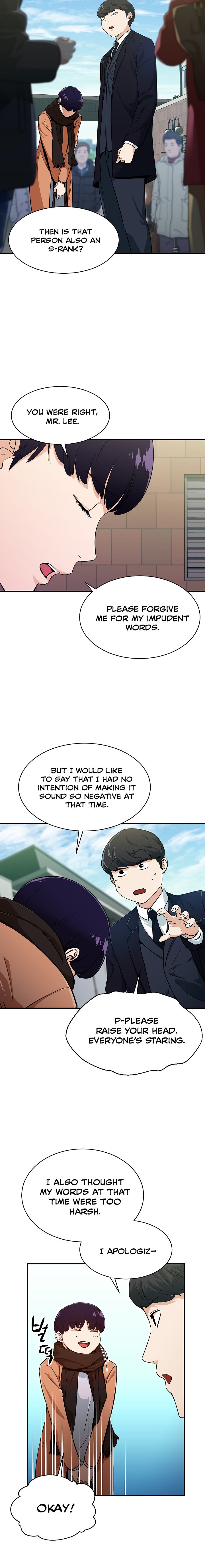 Page 16 of Chapter 27