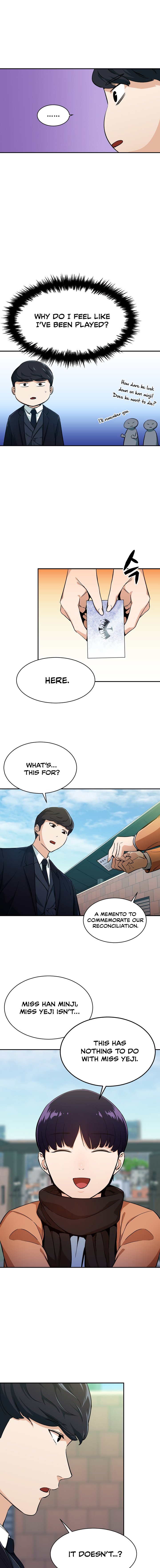 Page 17 of Chapter 27
