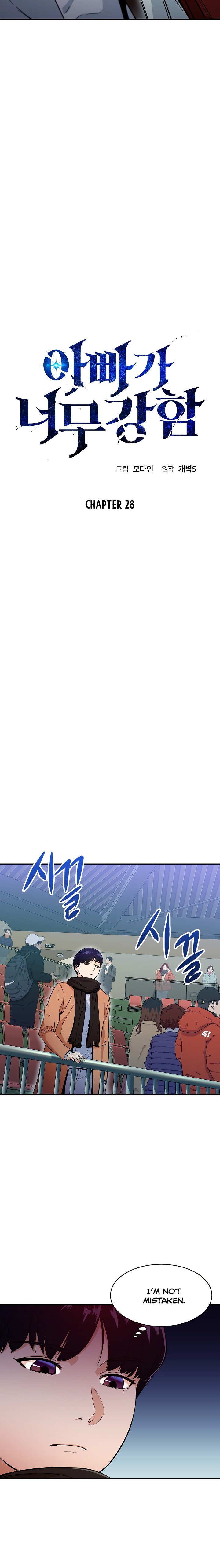 Page 3 of Chapter 28