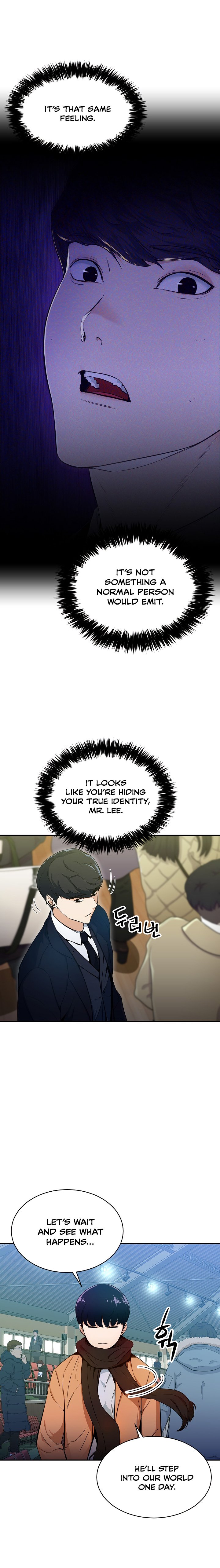 Page 4 of Chapter 28