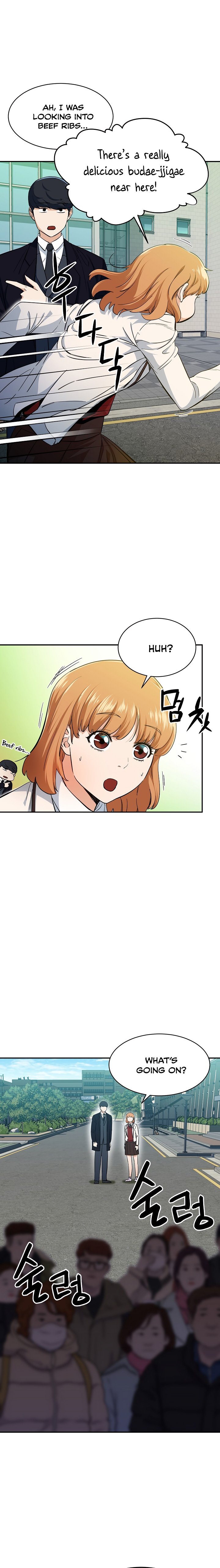 Page 5 of Chapter 28