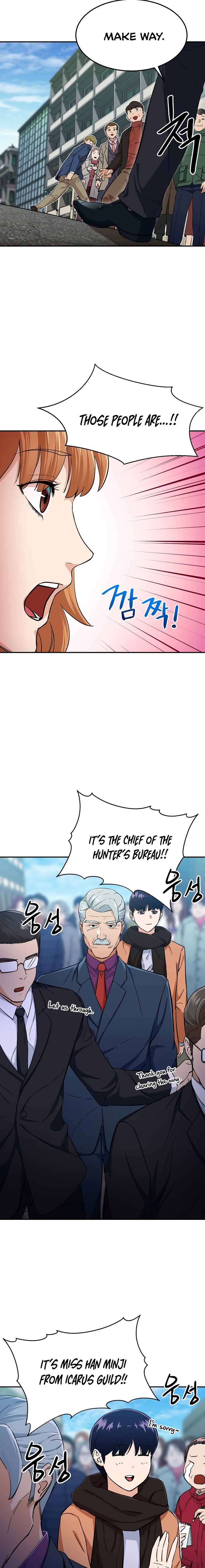 Page 6 of Chapter 28