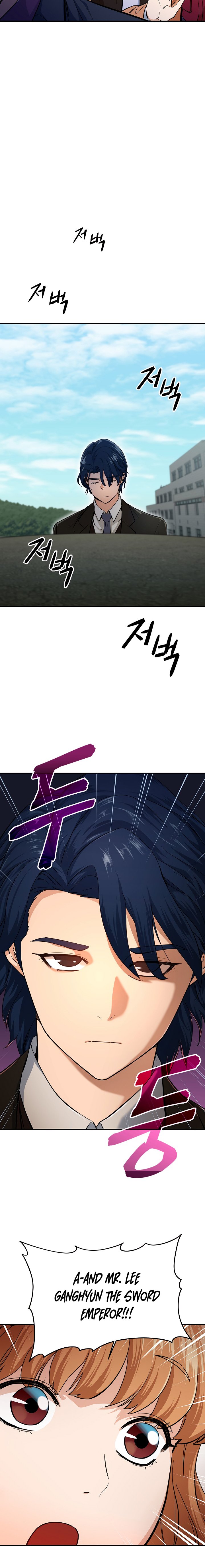 Page 7 of Chapter 28