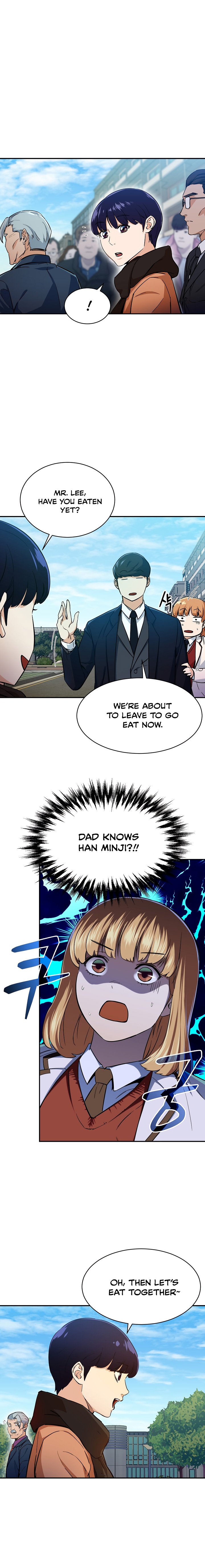 Page 8 of Chapter 28