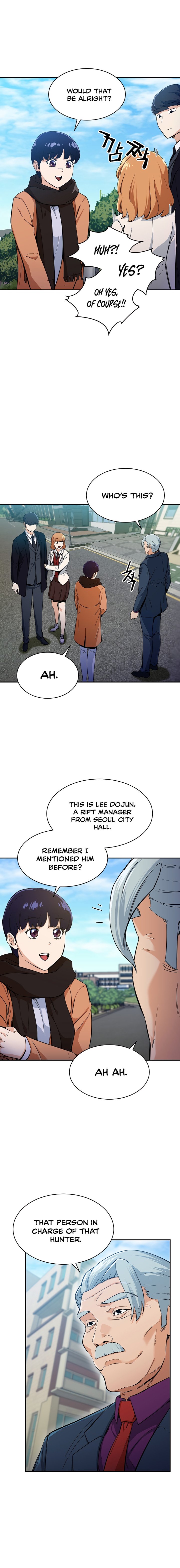 Page 9 of Chapter 28