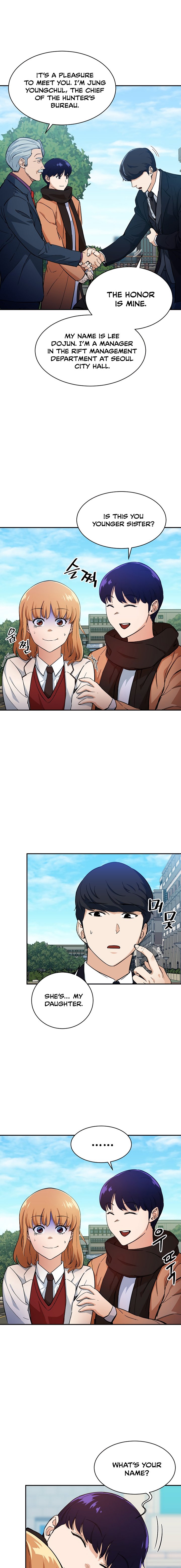 Page 10 of Chapter 28
