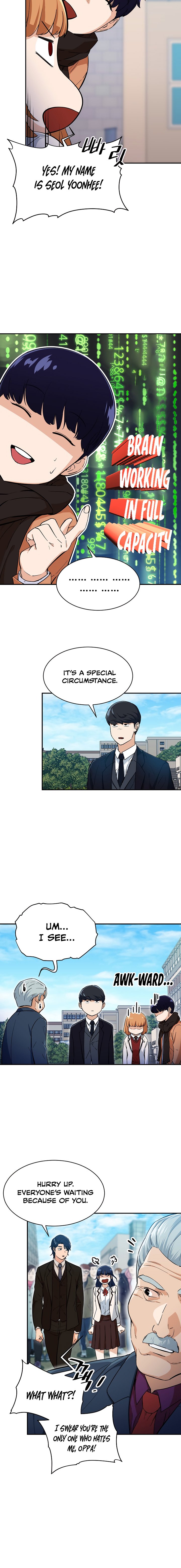 Page 11 of Chapter 28