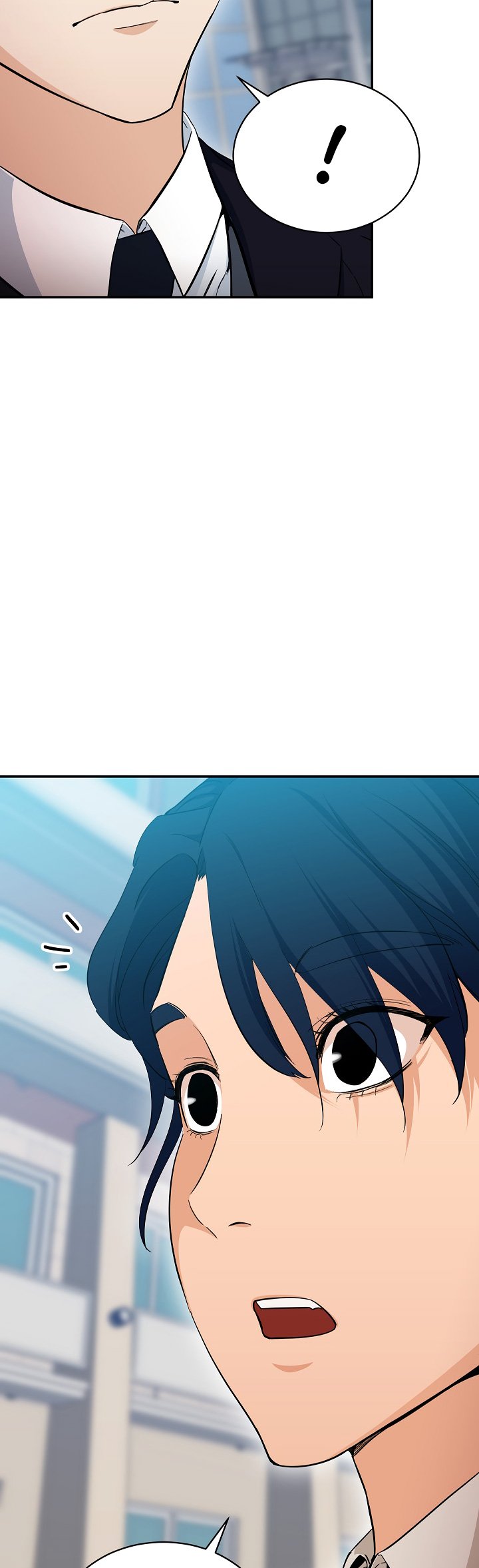 Page 13 of Chapter 28