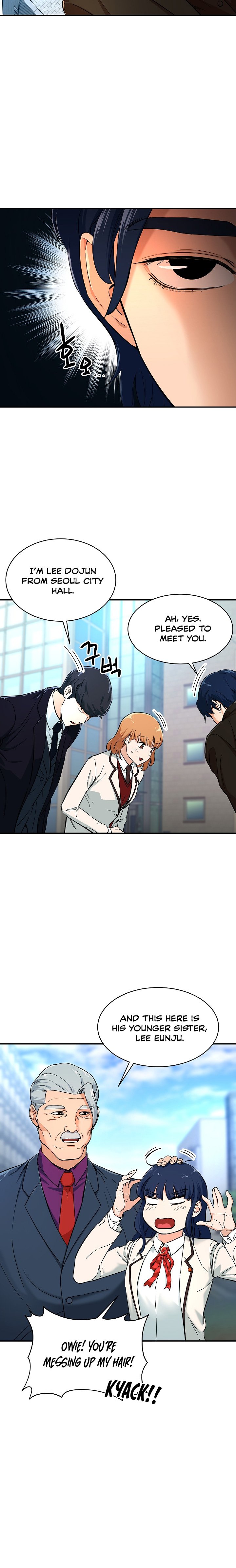 Page 4 of Chapter 29