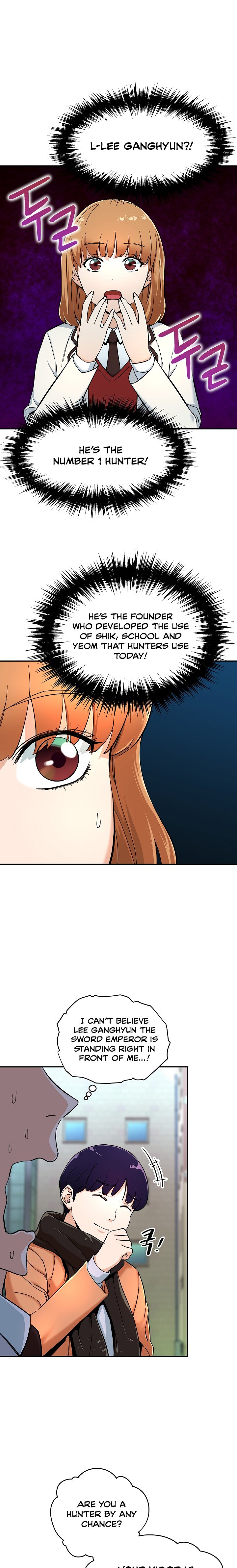 Page 5 of Chapter 29
